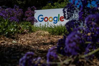 Image for Google seeks to avoid ad tech breakup as antitrust trial begins