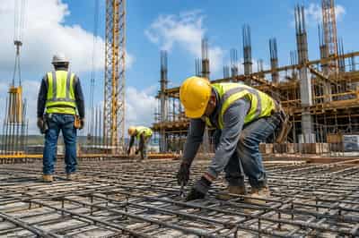 Image for Clarifying What Contractor General Liability Insurance Really Is (and Isn’t)