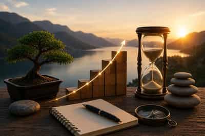 Image for The Quiet Business Asset That Creates Confidence Before It Creates Growth