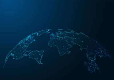 Image for The Importance of Digital Resilience in an Uncertain World