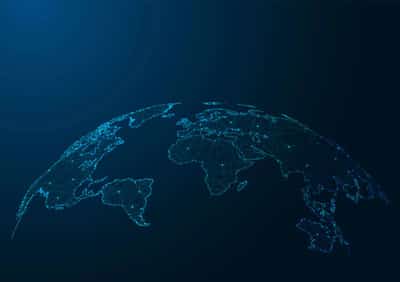 Image for The Importance of Digital Resilience in an Uncertain World