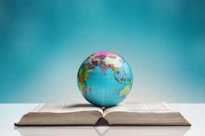 Image for Genius Group’s Global Curriculum Goals to Benefit the World Around Us