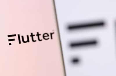 Image for Parvus doubles stake to become second-largest investor in betting giant Flutter