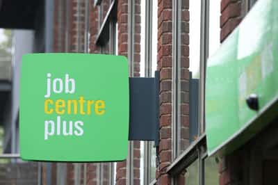 Image for BoE's Greene sees weaker jobs, consumption as key to any rate cut vote