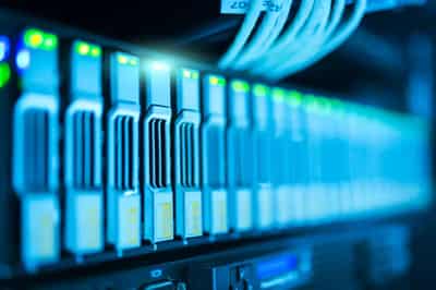 Image for Risk Management in Modern Banking: Addressing Data Exposure in a Hyperconnected World