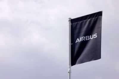 Image for Airbus deliveries top 70 aircraft in September, sources say