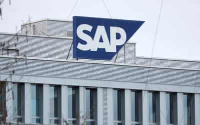 Image for SAP to cut 3,000 jobs, explore Qualtrics stake sale