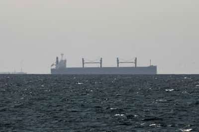 Image for Oil prices drop on hopes of US pullback from Iran war
