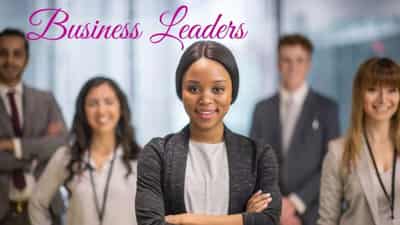 Image for Tips from Business Leaders on ‘How UK Businesses can Build Back Better Following the Pandemic’