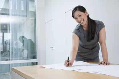 Image for How to register a business?