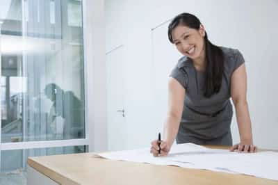 Image for How to register a business?