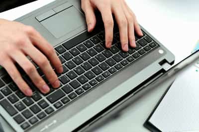 Image for Why communication is vital during a cyber-attack