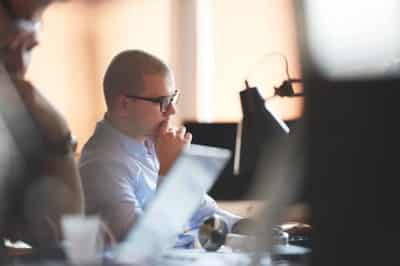 Image for PANIN BANK LAUNCHES INNOVATIVE MULTI-CHANNEL DIGITAL BANKING EXPERIENCE WITH FISERV TO HELP CUSTOMERS MANAGE THEIR FINANCIAL LIVES WITH SPEED, SECURITY AND SIMPLICITY