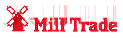 Image for You CAN Earn in FOREX: We Have Everything for It