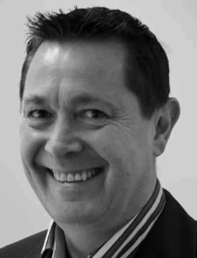 Image for CHALLENGER BANKS INCREASE MARKET SHARE &#8211; COMMENT FROM FUSIONEXPERIENCE