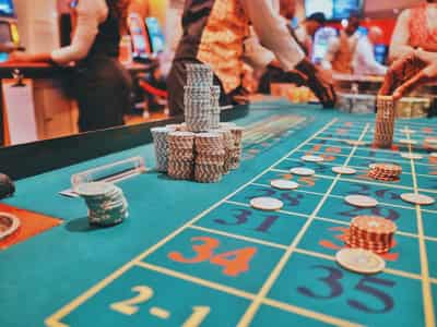 Image for Exclusive-Brazilian investor Tanure in initial talks with Casino over GPA shares, says source