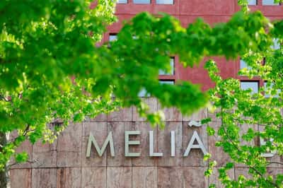 Image for Spanish hotel chain Melia exits Cuba over economic and geopolitical strains