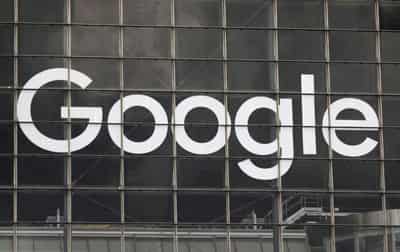 Image for New UK regulator set to curb big tech&#8217;s power over news publishers