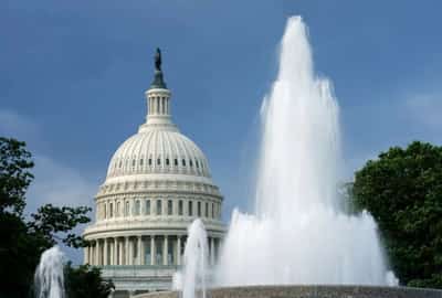 Image for Proposed U.S. corporate tax hike won’t save global minimum tax deal