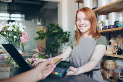 Image for Ballerine Partners with Mastercard to Power Real-Time Merchant Risk Monitoring and KYB at Scale