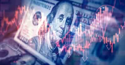 Image for From Central Banks to Retail Traders: Who Drives the Forex Market?