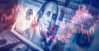 Image for The Ripple Effect of US Federal Reserve Rate Changes on Global Currencies