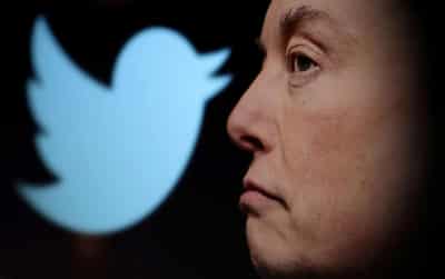 Image for Chaos, confusion reign ahead of Twitter layoffs