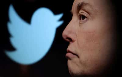Image for Chaos, confusion reign ahead of Twitter layoffs