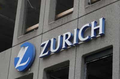 Image for Zurich, Allianz insured transactions linked to Radiant World, FT reports