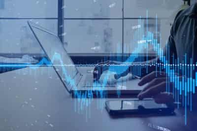 Image for Strategic FinOps: Enhancing Financial Services Through Efficient Cloud and ML Operations