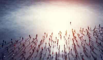 Image for High Performance Management