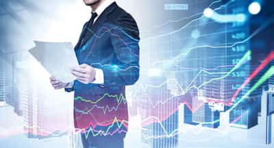 Image for Weekly economic update: Economics Trumps Politics