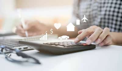 Image for Open banking’s role in addressing the cost of living crisis