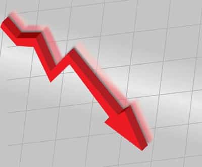 Image for BUSINESSES LOSING MORE THAN £34,000 A YEAR MANAGING UNWANTED EMAIL