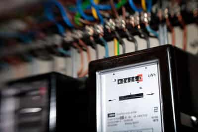 Image for EU’s planned reforms aim to better protect power bills from market swings