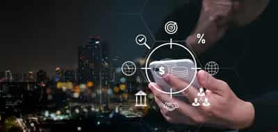 Image for The Future of Wealth Management: Personalization and Digital Engagement