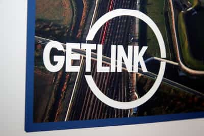 Image for Getlink's core profits drop, dragged down by Eleclink