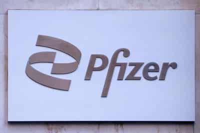 Image for Pfizer to halt biosimilar output in China, sell assets to WuXi Biologics