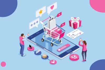 Image for Consumer demands: Digital assets challenging mainstream banking