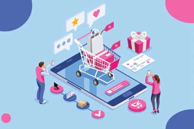 Image for Consumer demands: Digital assets challenging mainstream banking