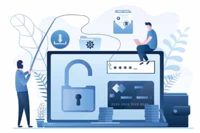 Image for How To Combat The Growing Problem Of Synthetic Identity Fraud