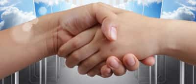 Image for GLE ONELONDON TEAMS UP WITH LLOYDS BANK AND THE EIF TO LEND £5M TO LONDON SMES