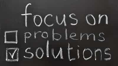 Image for The Importance of Liquidity Solutions