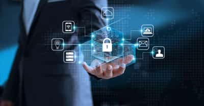 Image for Not if, but when. Planning for cyber incidents for financial services companies