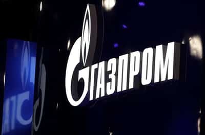 Image for Gazprom’s gas output to rise to around 416 bcm in 2024