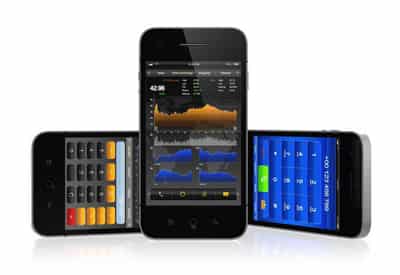 Image for MiFID II – A hidden sales opportunity?