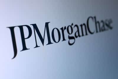 Image for JPMorgan, Barclays, Fifth Third sued by investors for missing 'giant red flags' at Tricolor