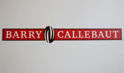 Image for Barry Callebaut debt must come down, CEO says