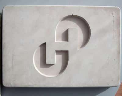 Image for Holcim shares surge after guidance upgrade and earnings beat