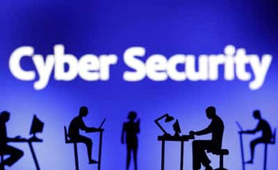 Image for Italian startup Exein to supply cybersecurity for chips to MediaTek